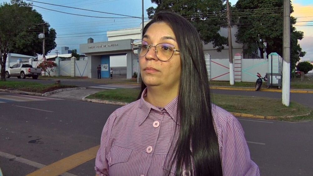 Semast convoca beneficiários suplentes do Residencial Cidade Verde em Cacoal