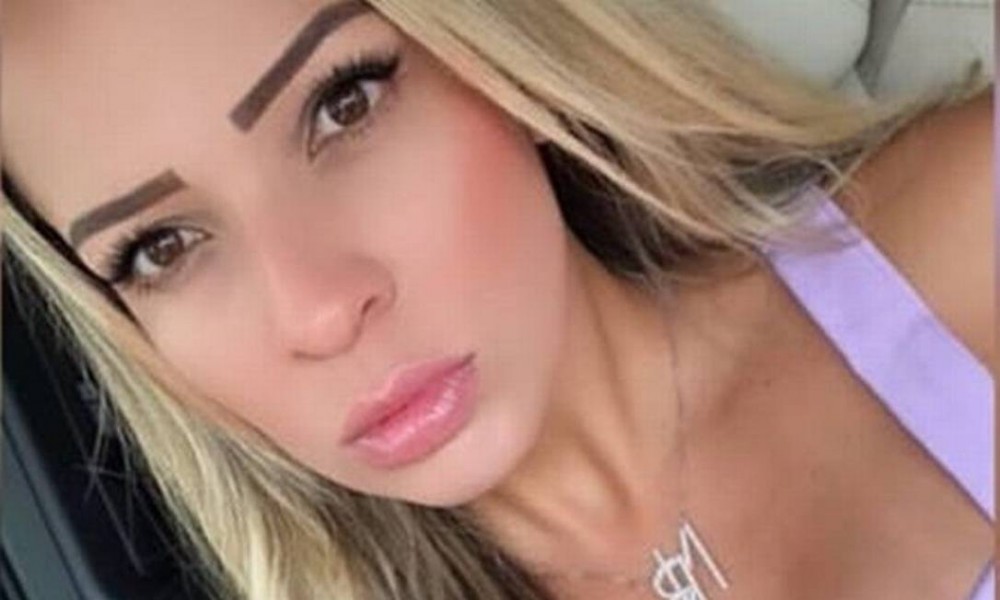 Filha de ex-deputado que cumpriu pena na Papuda tem prisão domiciliar negada pela Justiça