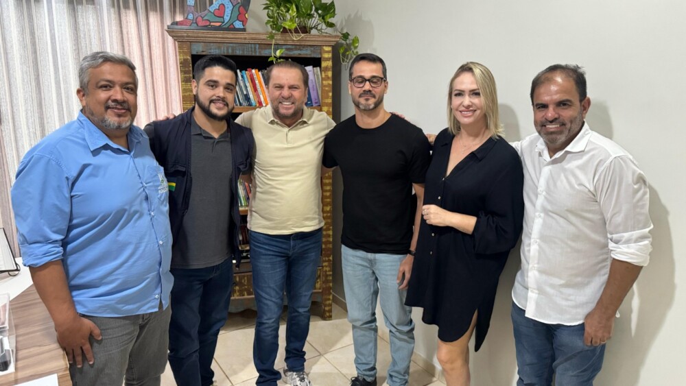 Procura por cursos da Escola do Legislativo supera expectativas em Cacoal