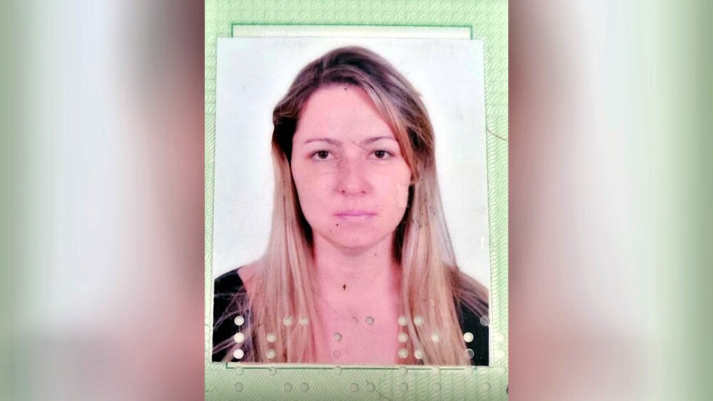Mulher de 45 anos encontrada morta em residência do Setor 04 pode ter sofrido mal súbito em Jaru