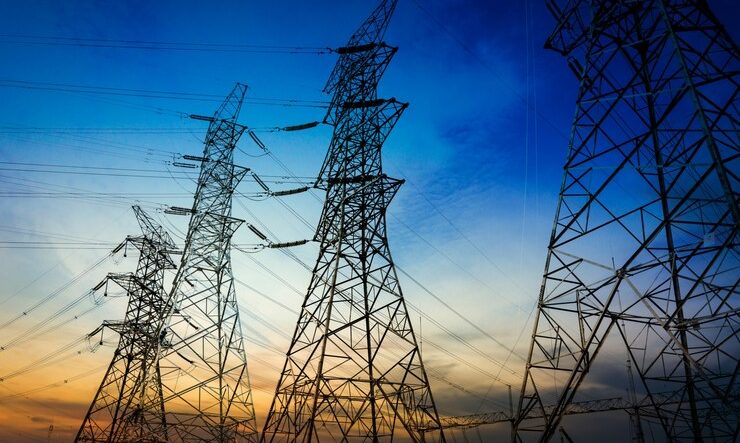 Empresários cacoalenses estão amargando prejuízos por causa das falhas na energia elétrica