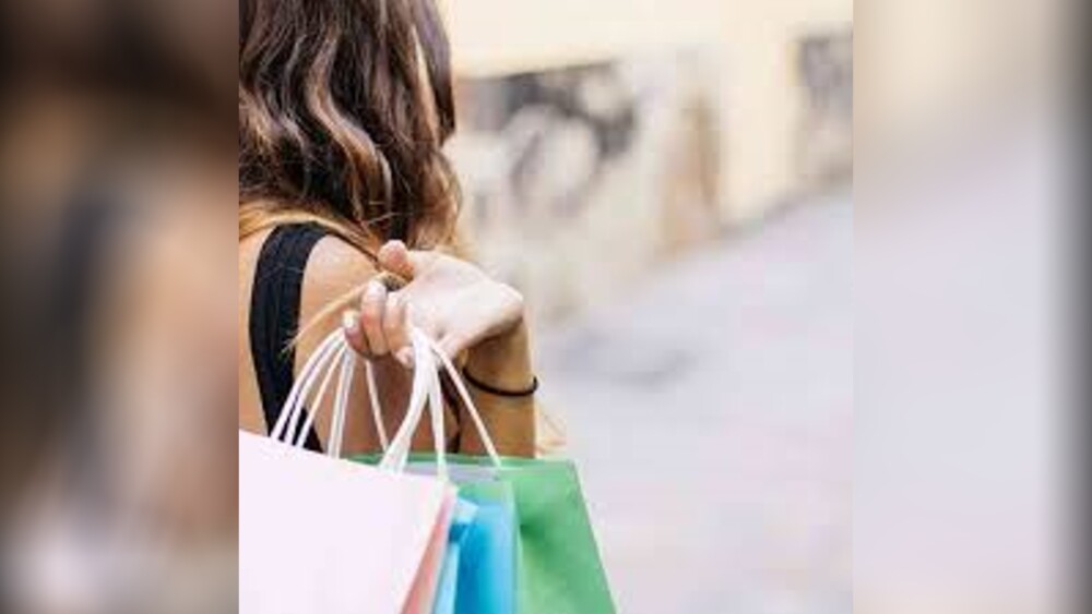 Transtorno de Compra Compulsiva: Quando o Prazer de Comprar Vira um Problema de saúde mental?