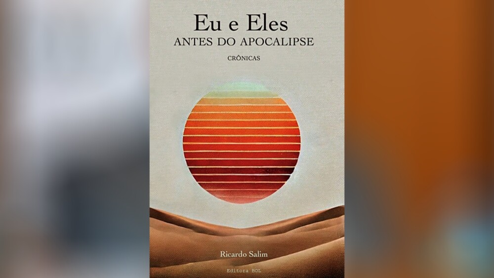 Retratos bem-humorados do dia a dia