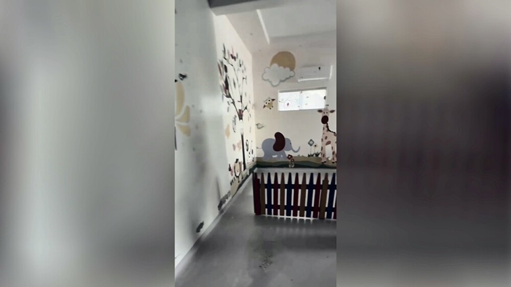 Pronto Socorro Infantil de Cacoal é Fechado Temporariamente