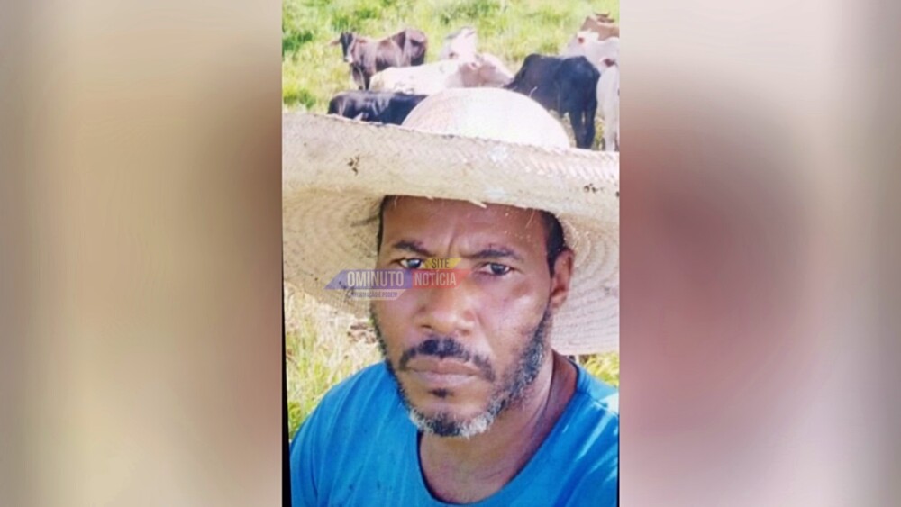 Homem de 48 anos é morto a facadas no Village do Sol em Cacoal