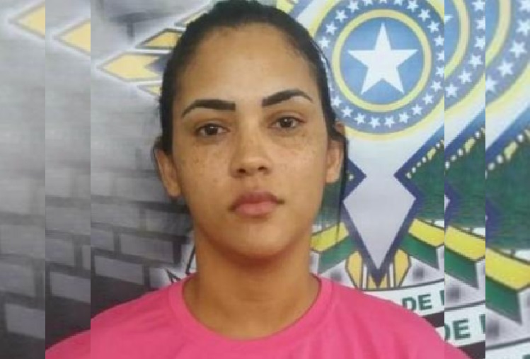 Ex-princesa da Expojipa, de 34 anos é assassinada a tiros em Ji-Paraná, RO