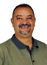 Claudio Rocha comete suicídio no domingo, em residência na Vila do Sossego, em Pimenta Bueno, RO