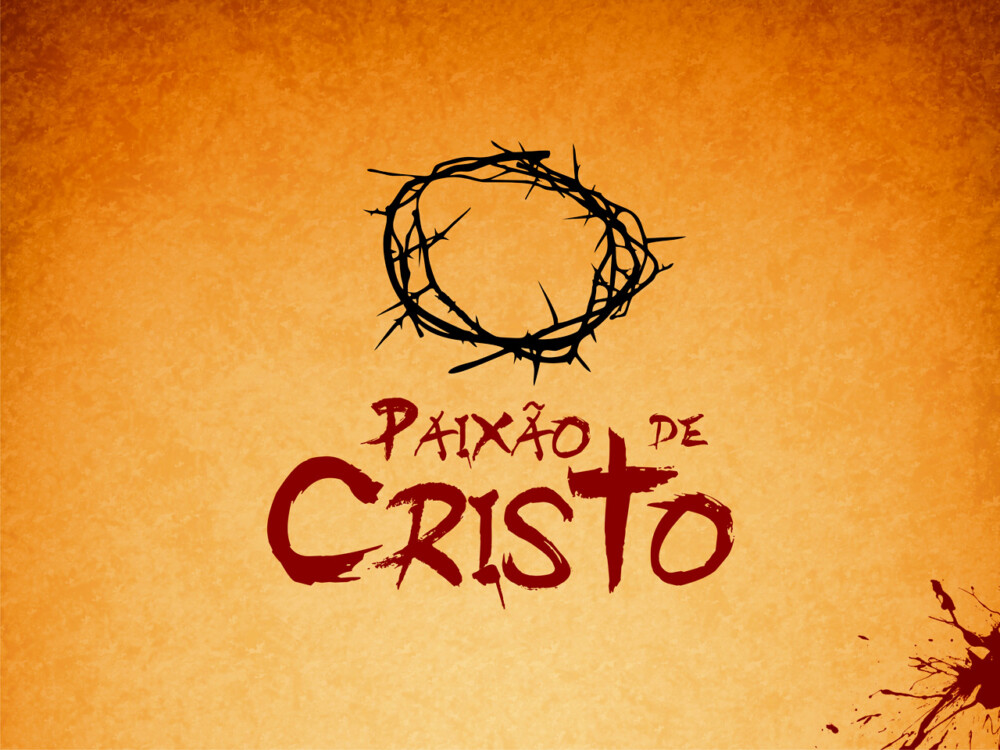 Semana Santa em Cacoal: Uma jornada de fé e reflexão