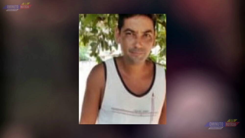 Homem de 37 anos é morto com quatro tiros em Presidente Médici, RO