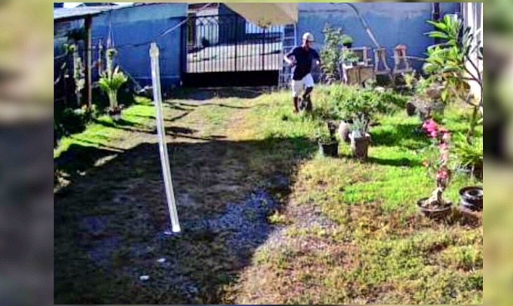 Furtos assustam a população durante o fim de semana em Cacoal