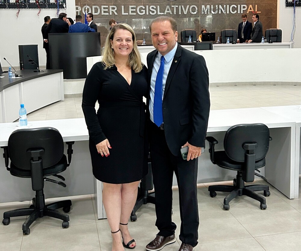 Vilhena oferece cursos gratuitos de Libras e de Filmagem e edição de vídeos