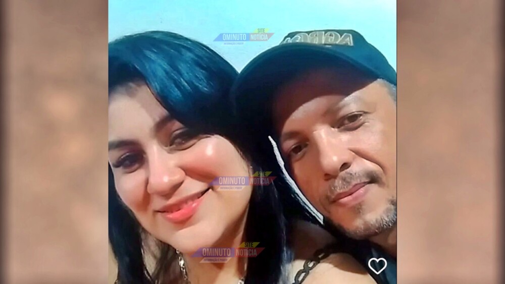 Delegado fala sobre assassinato de mulher em Cujubim