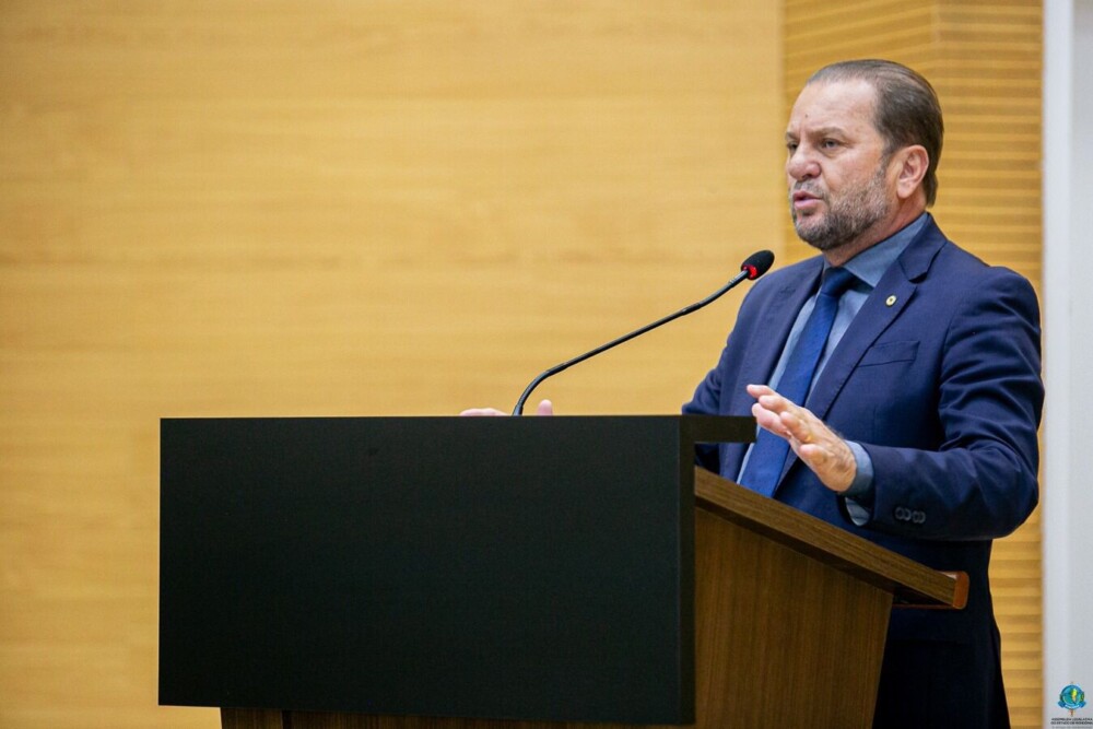 Cirone defende rede de apoio para mães atípicas