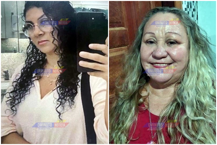 Médico do SAMU de Ariquemes relata tragédia com ambulância na BR-364