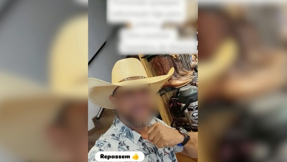 Tentativa de feminicídio em Cacoal: investigação concluída e suspeito pode enfrentar júri popular