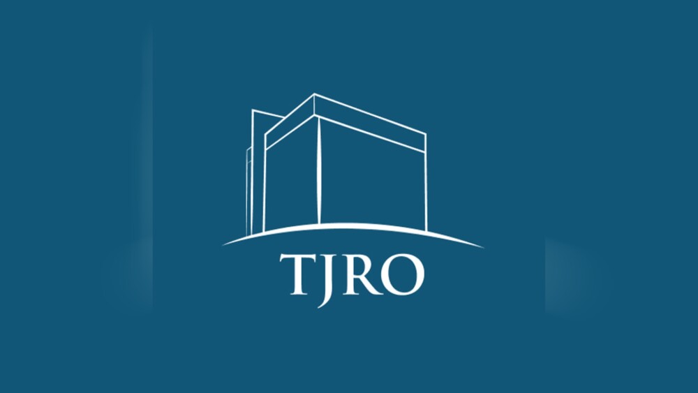 TJ-RO divulga lista de aprovados em concurso público com mais de 50 mil inscritos