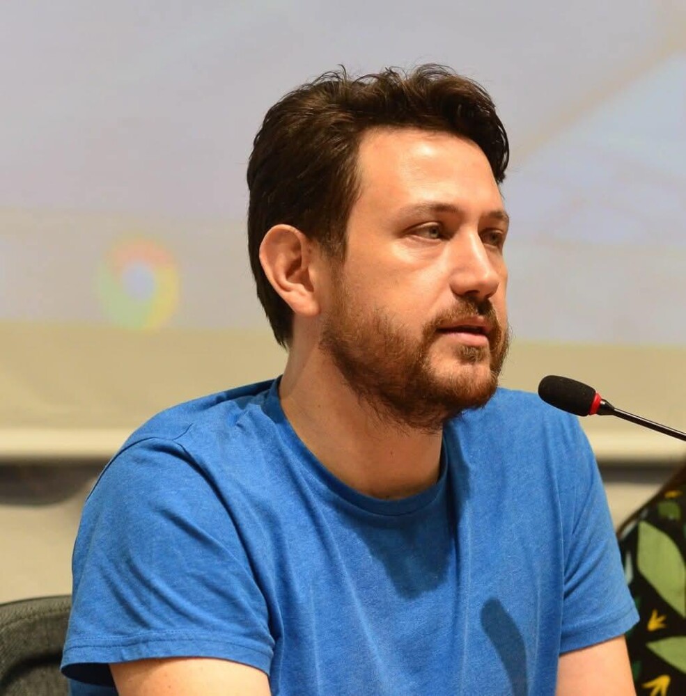 Festival Casarão celebra 25 anos de resistência e expansão da música independente amazônica