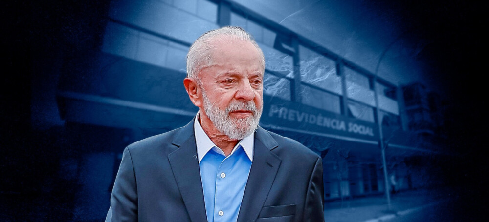 Governo federal estabelece ressarcimento de R$ 6,3 bilhões a aposentados e pensionistas