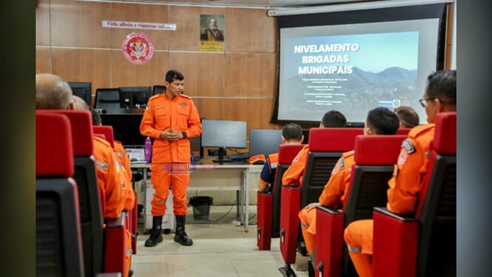 Operação Verde Rondônia já começou