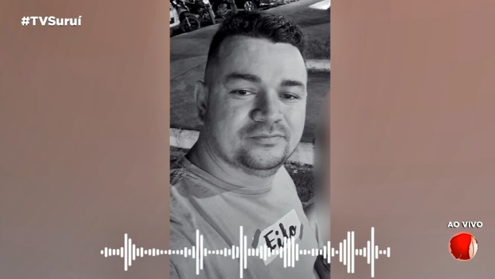 Investigação sobre a morte de Anderson Granetto: O que se sabe até agora