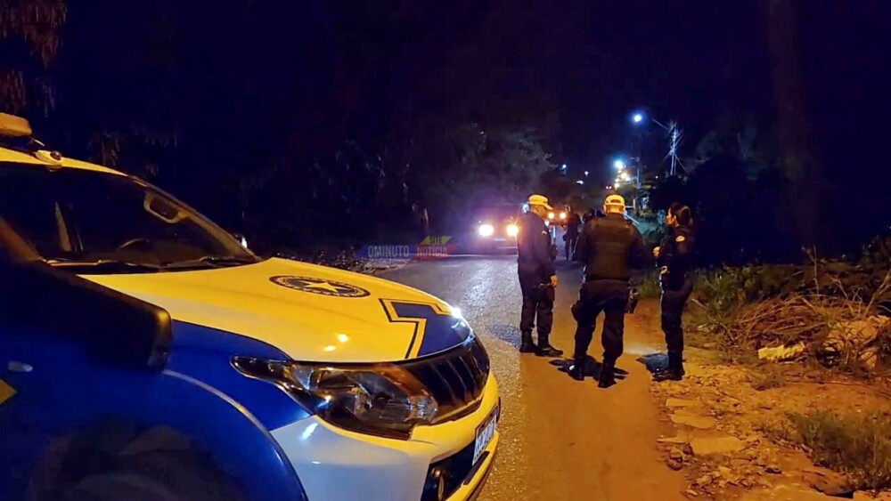 Polícia Civil de Cacoal investiga homicídio culposo em caso de atropelamento
