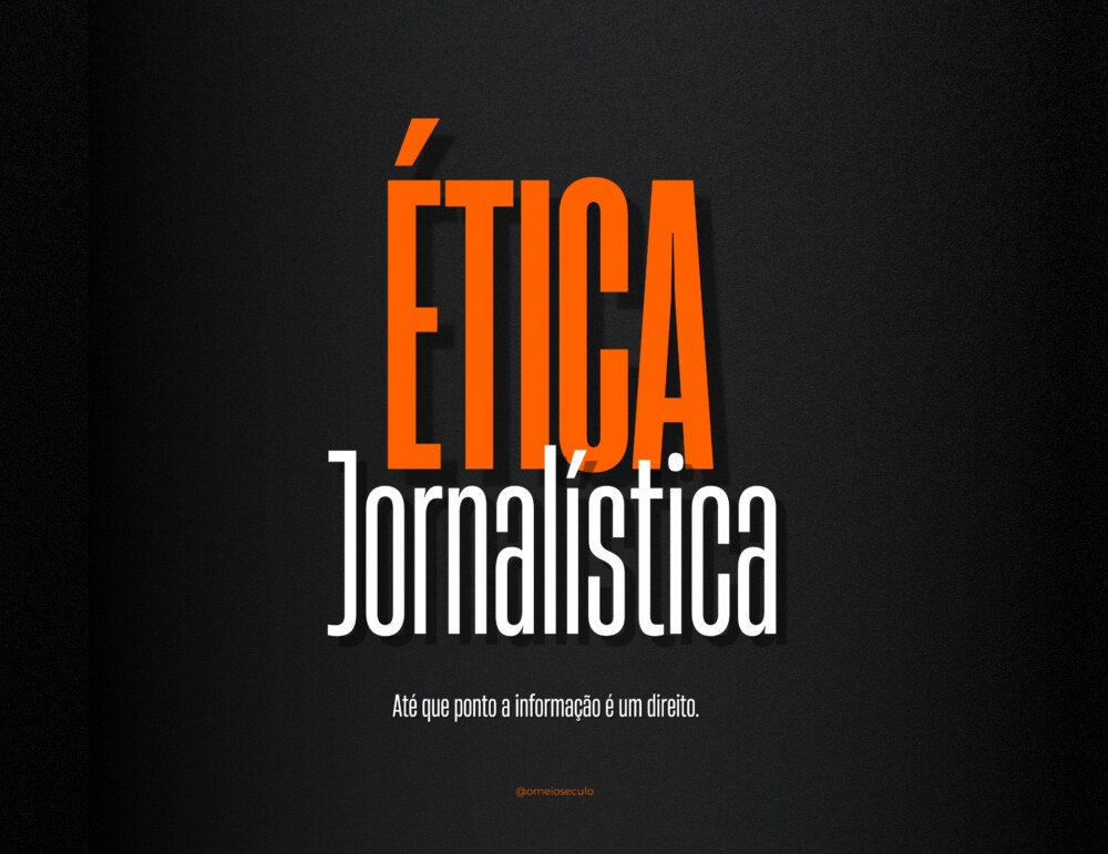 “Vida longa ao jornalismo de verdade!”