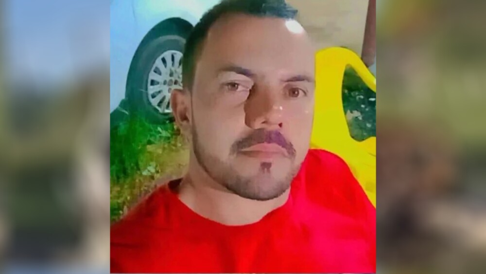 Identificado o homem que morreu em acidente na BR-364, em Ji-Paraná, RO