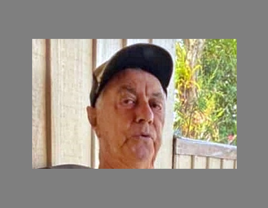 Morre Manoel do Gás aos 79 anos, no hospital Monte Sinai, em Ariquemes, RO