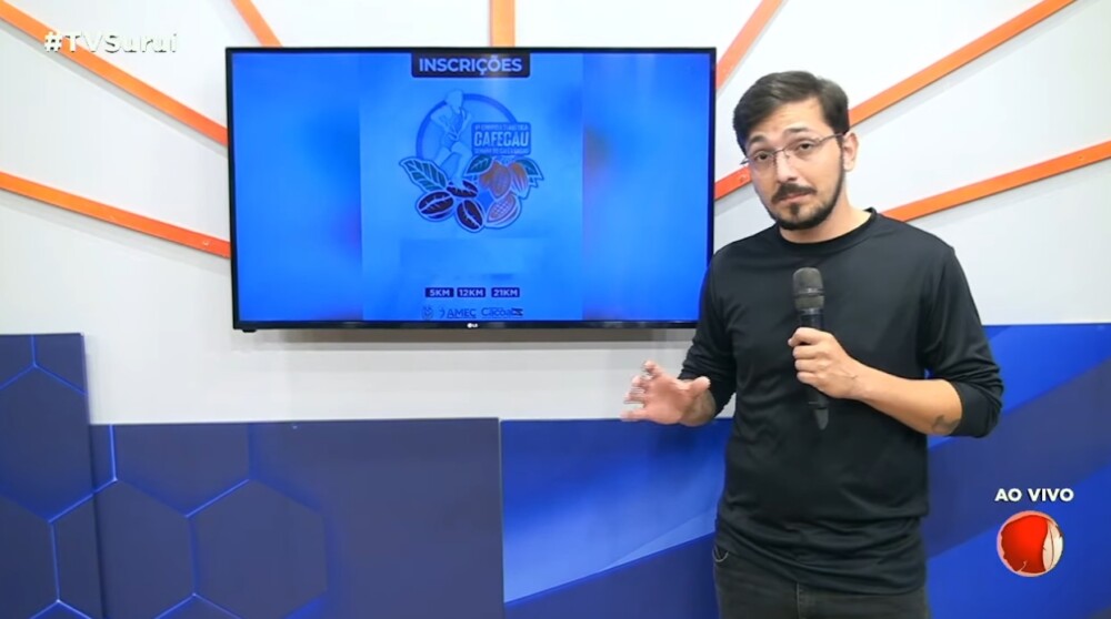 Neste fim de semana terá quatro jogos pela Taça Padre Ezequiel Ramin em Cacoal