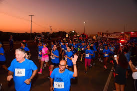 4ª Corrida Turística CaféCau ainda tem vagas abertas e promete grande evento em Cacoal