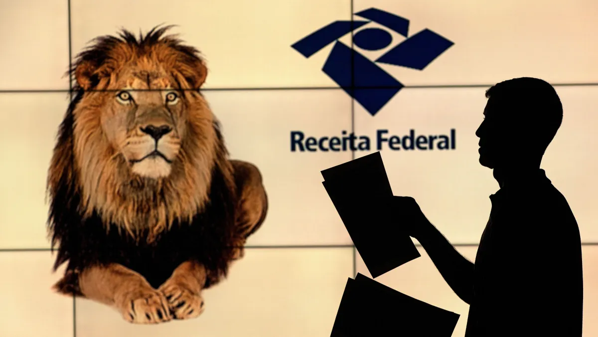 Imposto de Renda: prazo para declaração acaba nesta sexta (30)