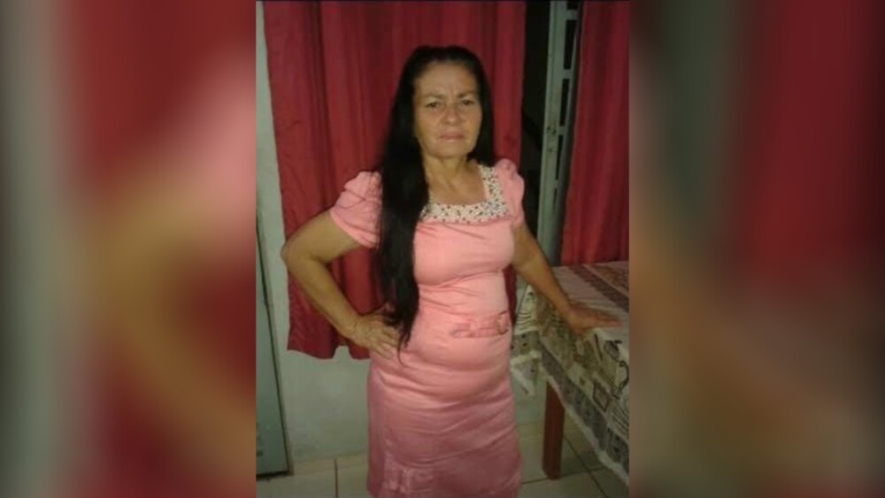 Identificada a mulher que morreu em farmácia no centro de Cacoal