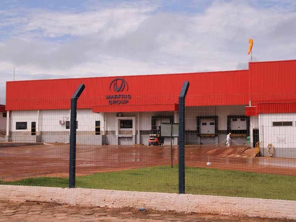 Mafrig entra em contato com funcionários demitidos e vai pagar indenizações