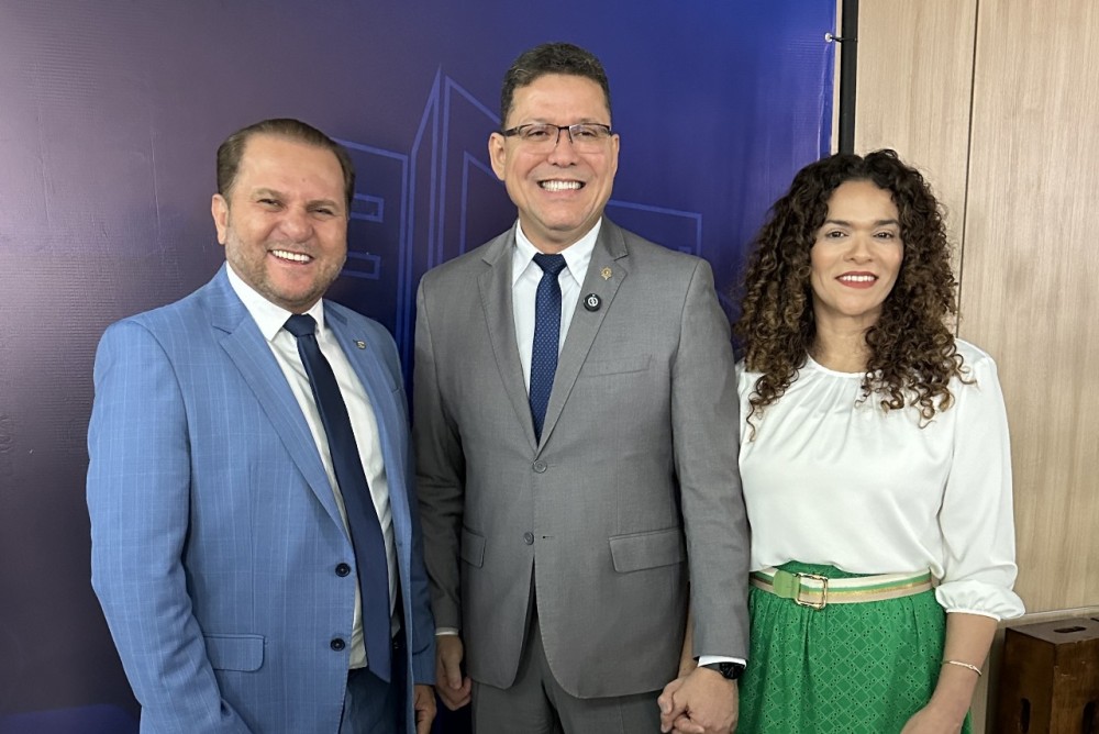 Governo de Rondônia realiza operação para proteção de crianças e adolescentes