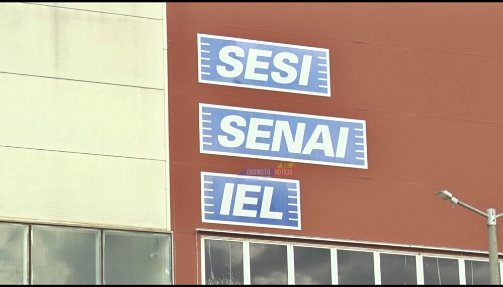 Mundo SENAI oferece cursos gratuitos e orientação profissional em Cacoal