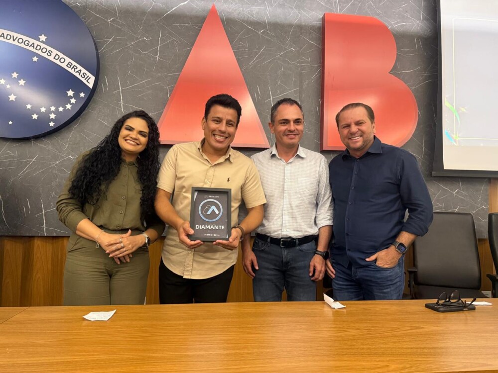 Cirone Deiró diz que Proampe aquece economia de Cacoal