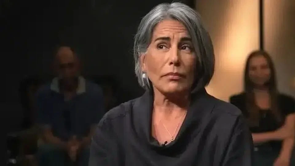 Condenada pela Justiça, Gloria Pires terá de pagar mais de R$ 500 mil a cozinheira