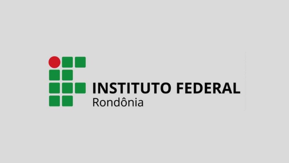 IFRO abre inscrições gratuitas para cursos técnicos e de graduação em Rondônia