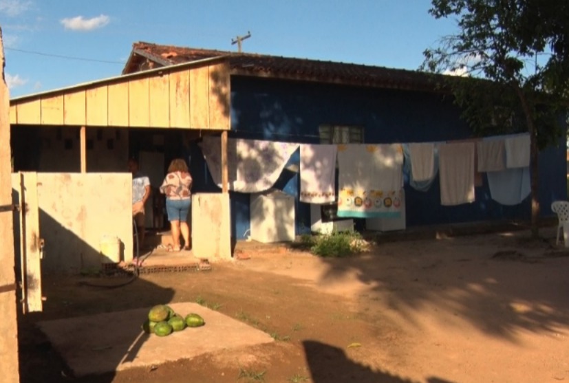 Clínica para idosos é fechada por exercício irregular em Cacoal