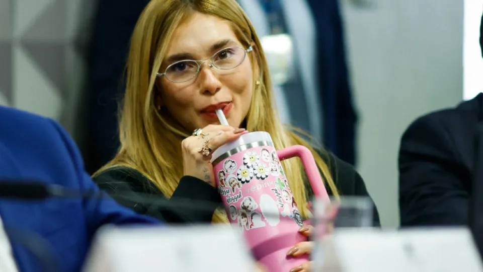 CPI das Bets termina sem indiciar Virginia, Deolane e mais 14