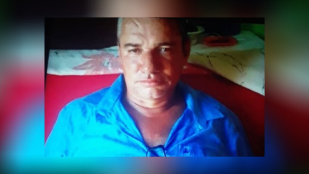 Morador de Cerejeiras morre afogado no rio Corumbiara