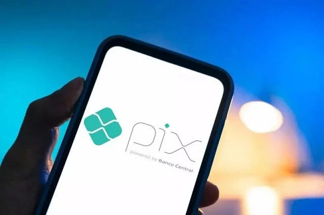 Pix automático entra em operação nesta segunda (16); saiba como funciona