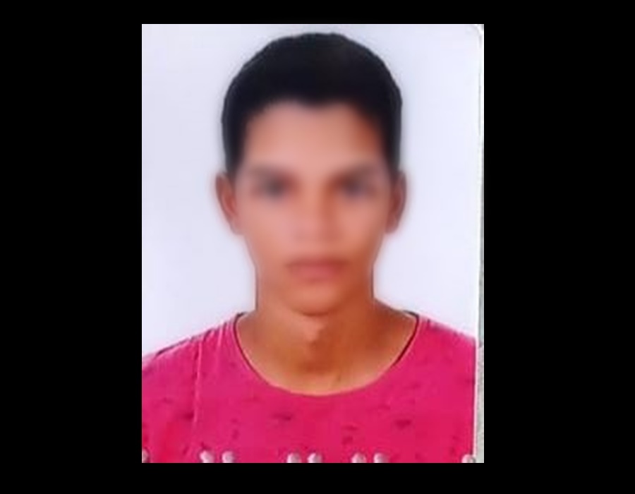 Adolescente de 17 anos, briga com a namorada e se suicida, em Ji-Paraná, RO