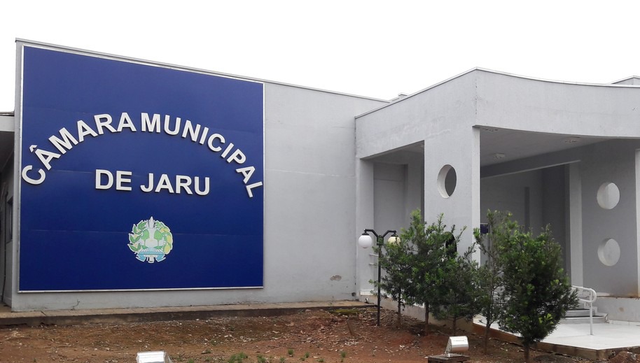 Câmara convoca Sessão para nova eleição da Mesa Diretora com base em decisão judicial