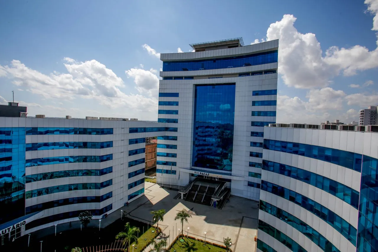 Governo de RO decreta pontos facultativos na quinta (19) e sexta-feira (20) devido ao Corpus Christi