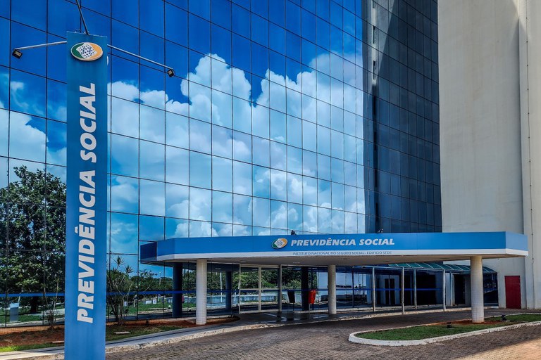 INSS: entidades usam áudios e dados falsos para atestar suposta contratação
