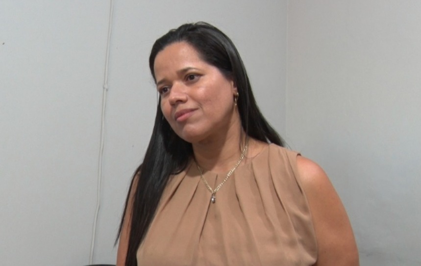 Escola Carlos Gomes de Cacoal Brilha no SAERO e Conquista Premiação