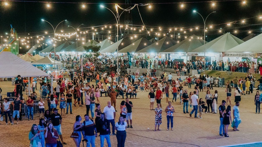 Confira a programação para a Semana do Café e do Cacau 2025