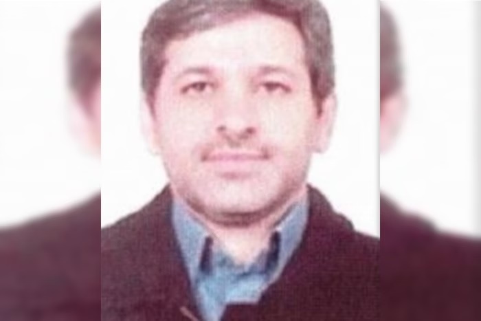 Israel diz ter matado comandante iraniano; vídeo mostra ataque