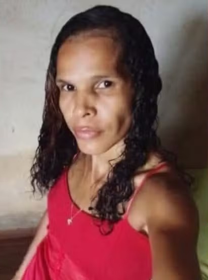 Mulher é morta com tiro no peito no dia do próprio aniversário em Porto Velho; marido confessou o crime